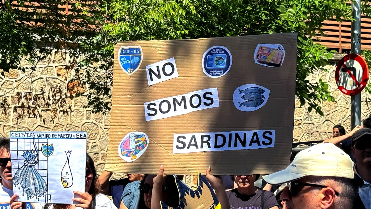 EL PAÍS