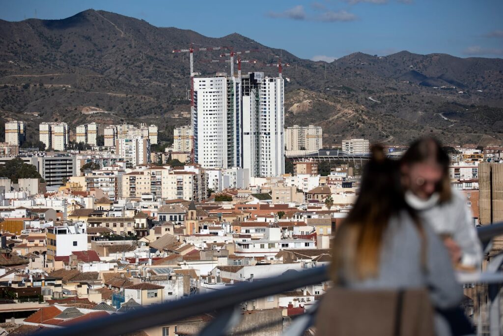 EL PAÍS