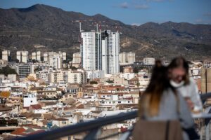 EL PAÍS