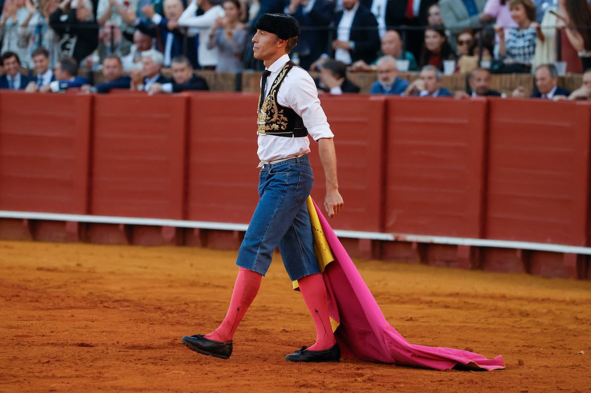 EL PAÍS