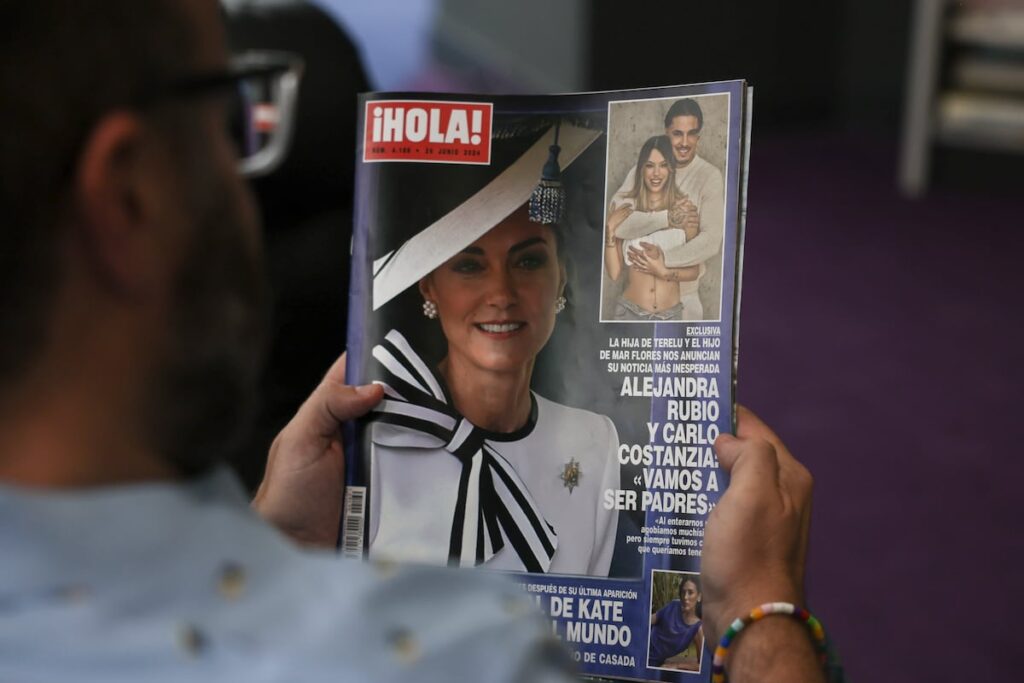 EL PAÍS
