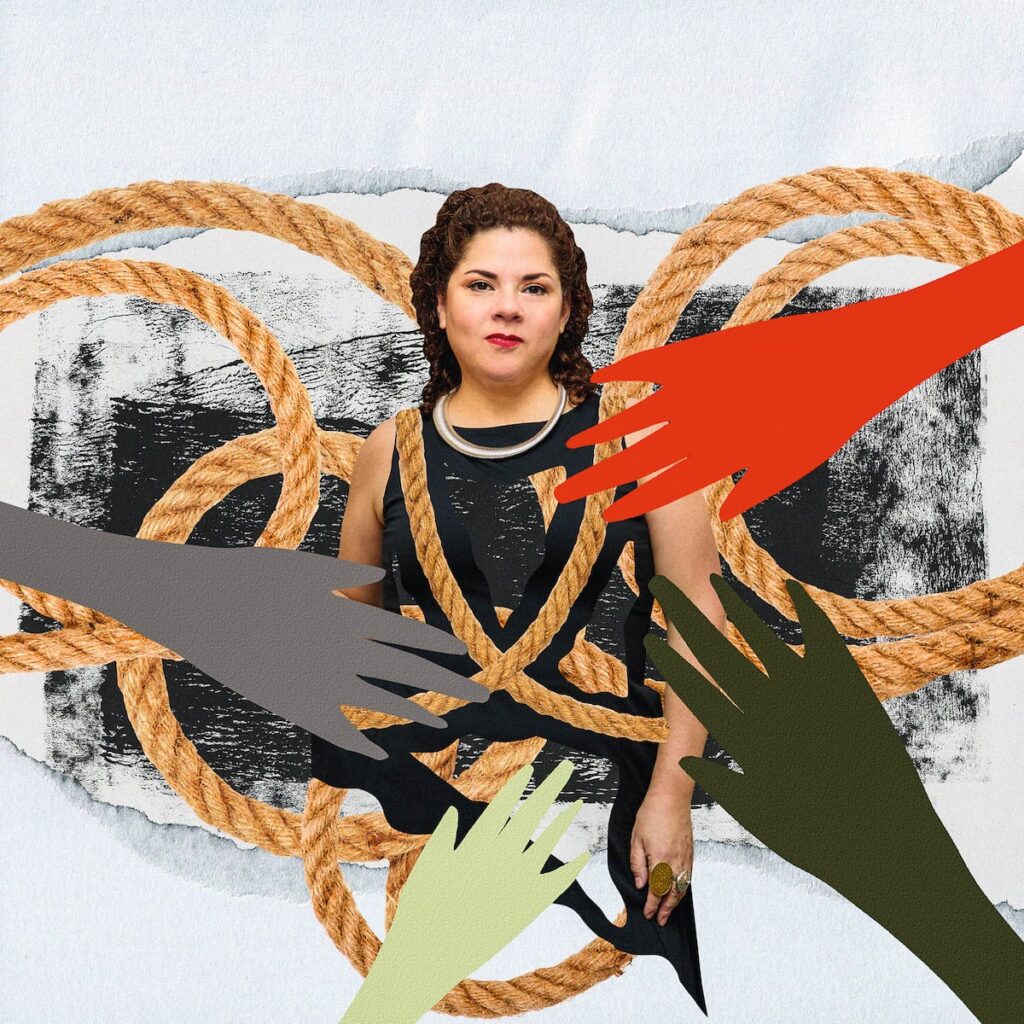 EL PAÍS