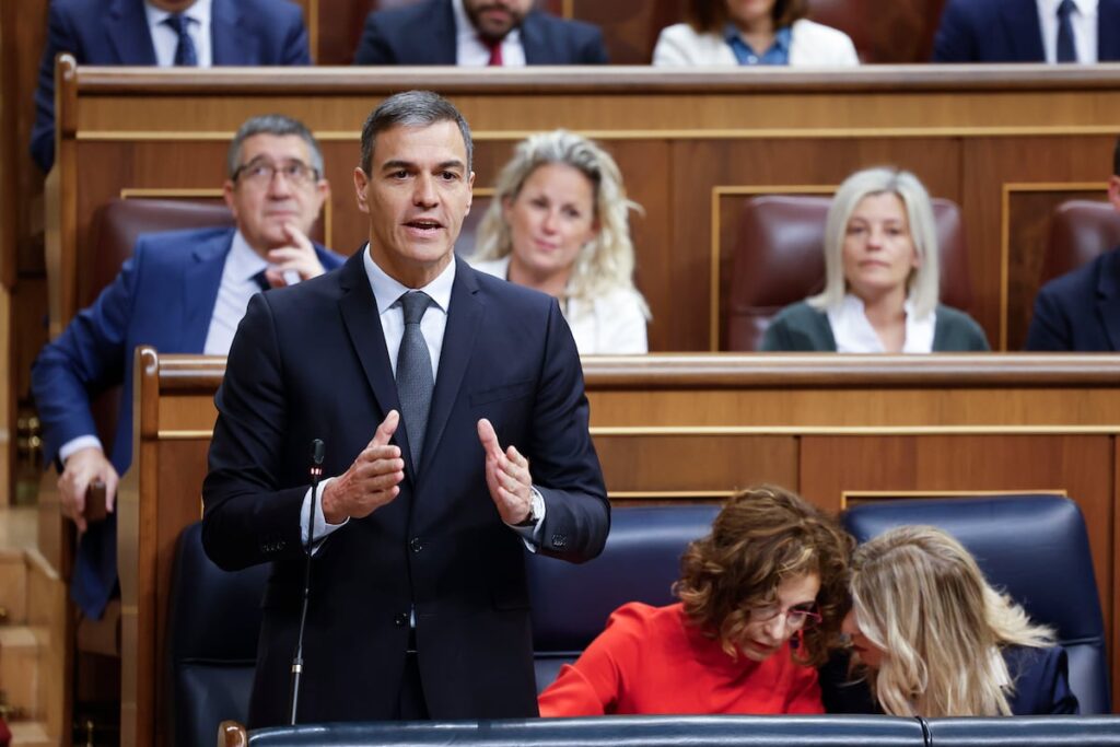 EL PAÍS