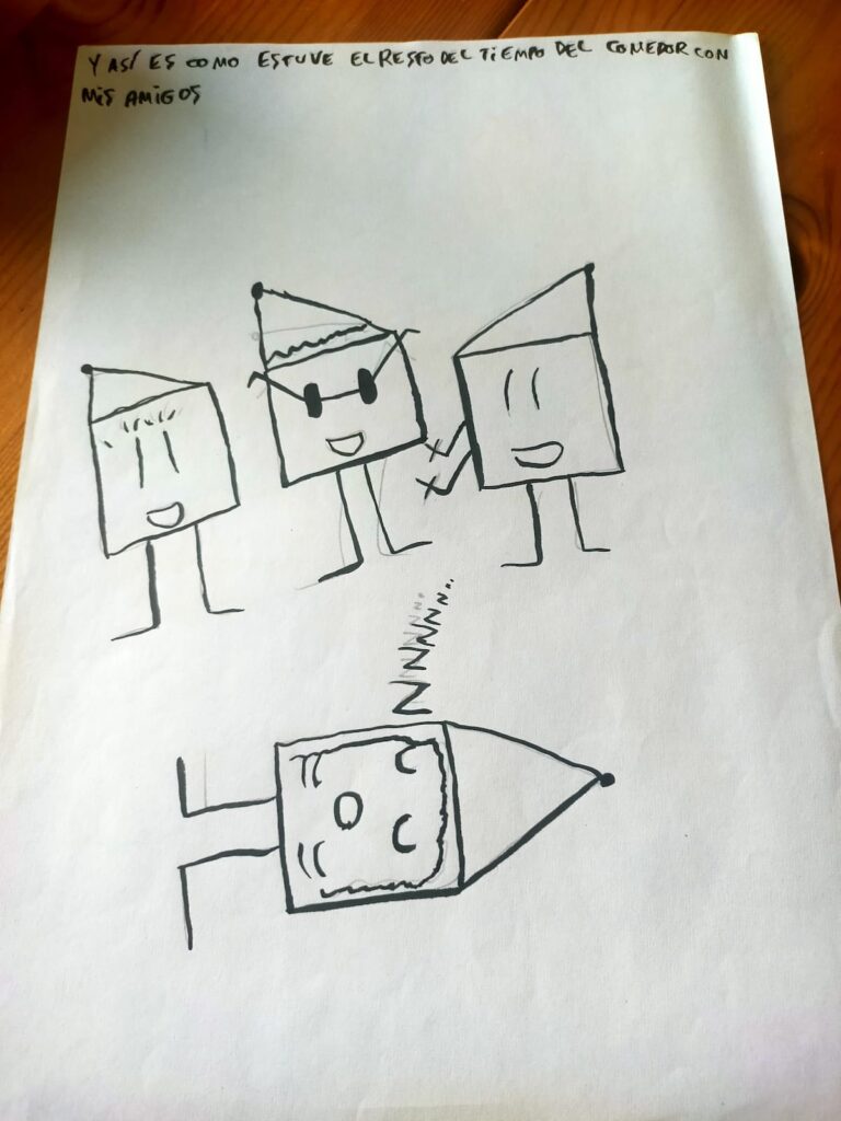 EL PAÍS