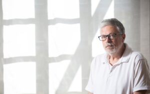 EL PAÍS