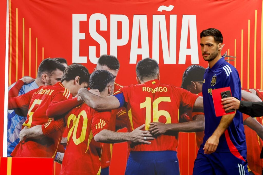 EL PAÍS