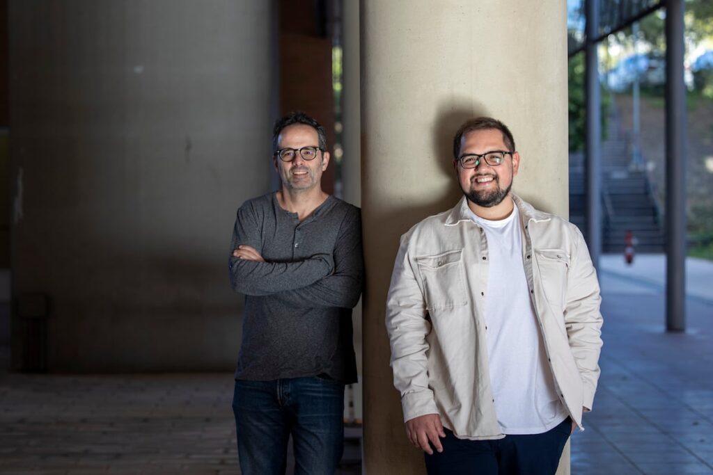 EL PAÍS