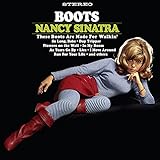 Boots [Vinilo]
