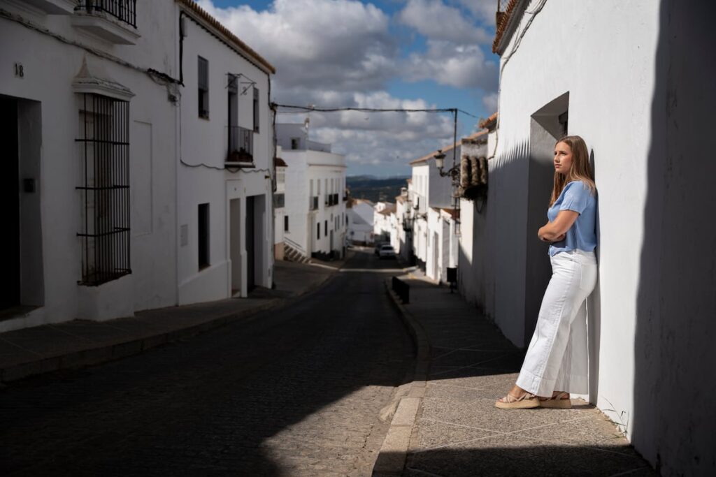 EL PAÍS