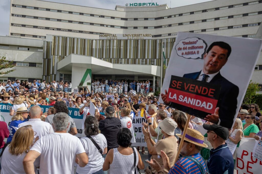 EL PAÍS