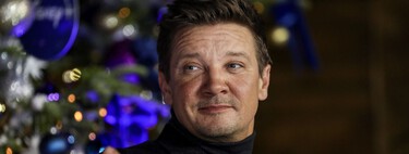 La increíble pero cierta historia de la app de Jeremy Renner y su imparable descenso a la locura