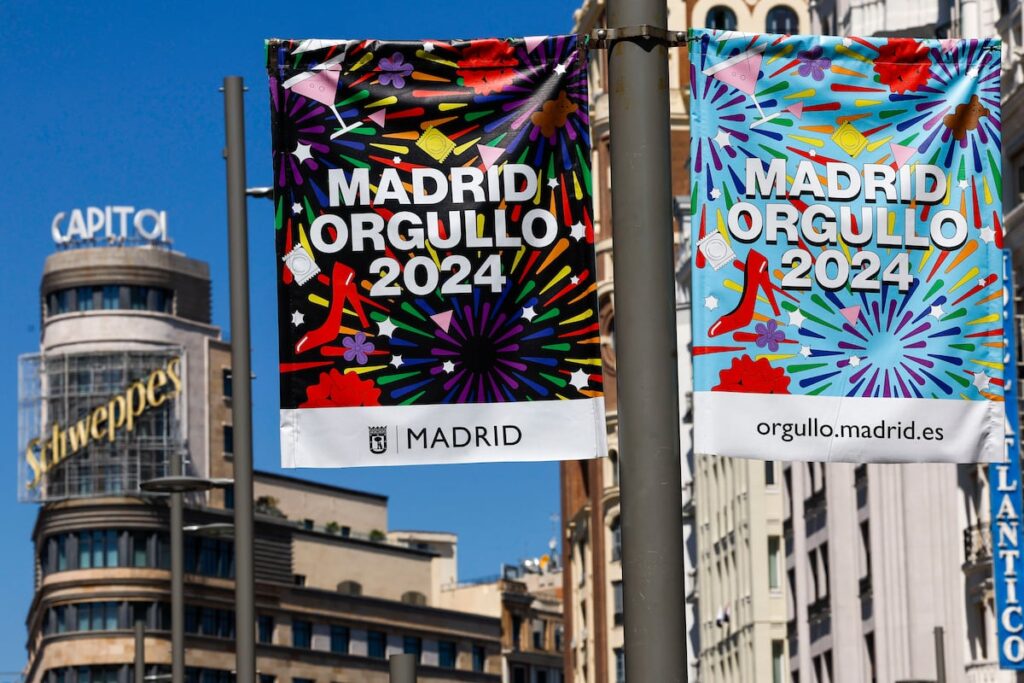 EL PAÍS