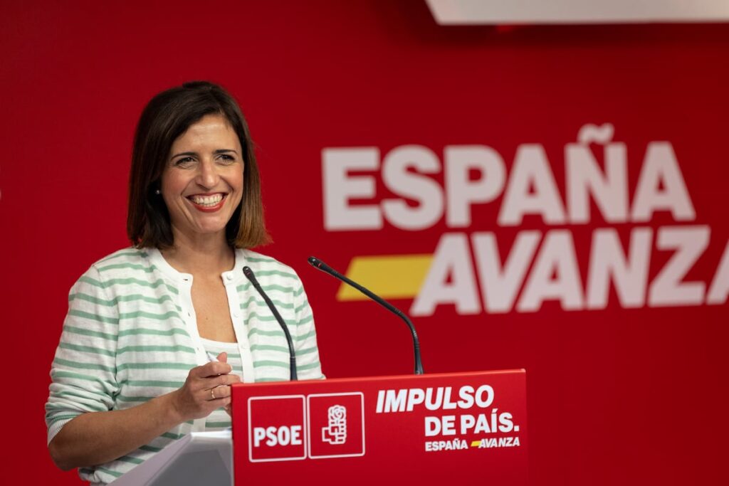 EL PAÍS