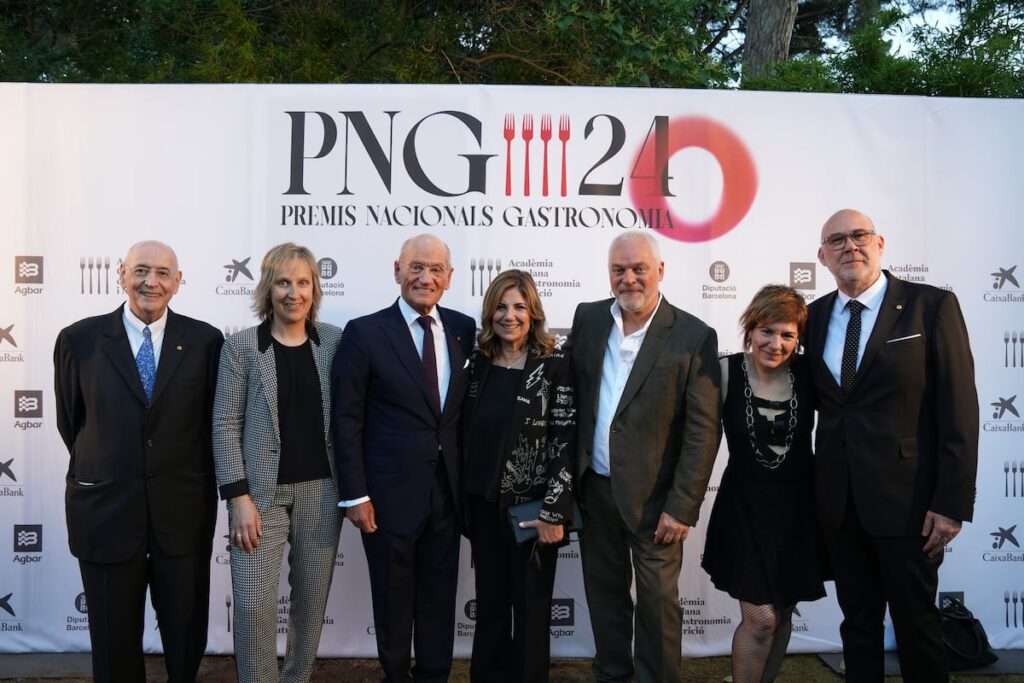 EL PAÍS
