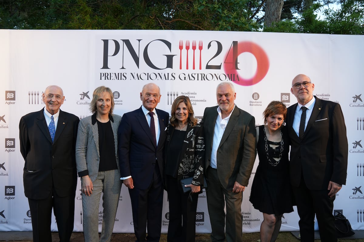 EL PAÍS