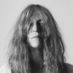 Patti Smith, premio Princesa de Asturias de las Artes 2026 – jenesaispop.com