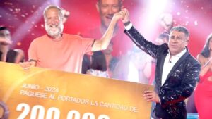 EL PAÍS