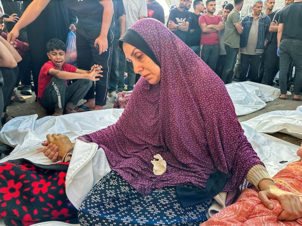 EL PAÍS