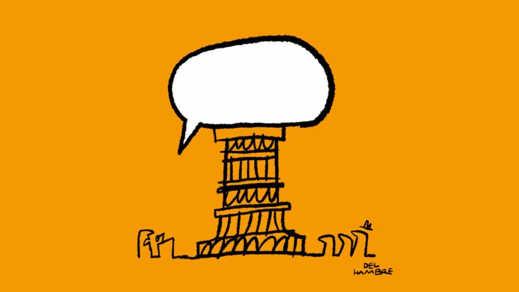EL PAÍS