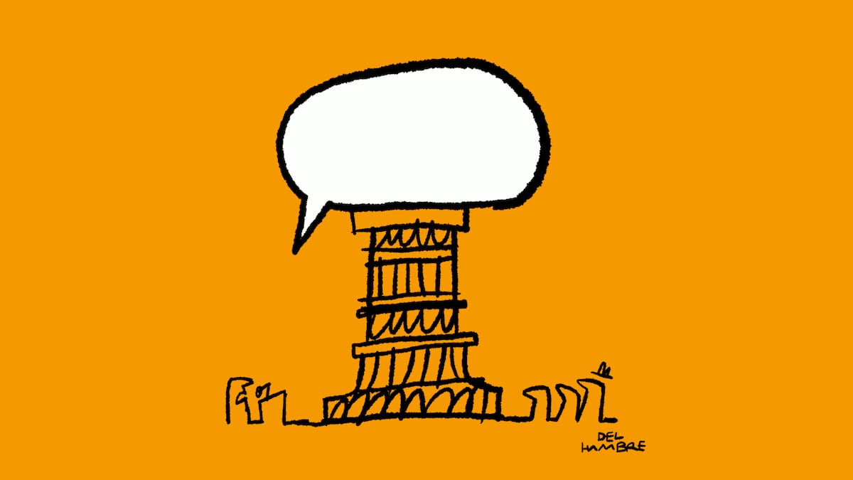 EL PAÍS