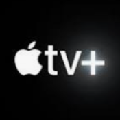 Suscripción a Apple TV