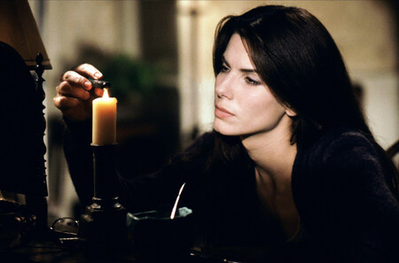 Practicamente Magia 2