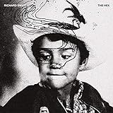 The Hex [Vinilo]