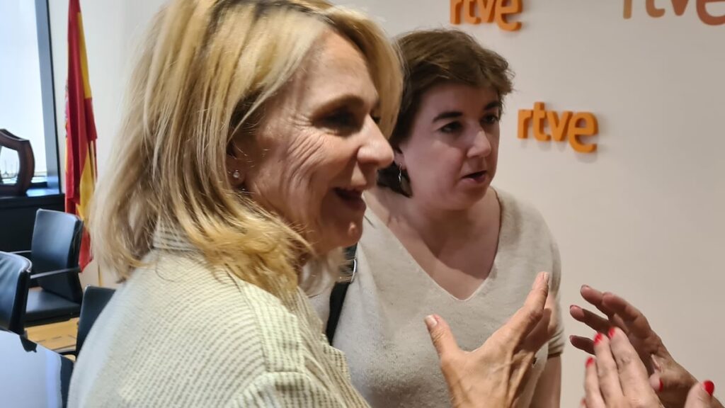 EL PAÍS