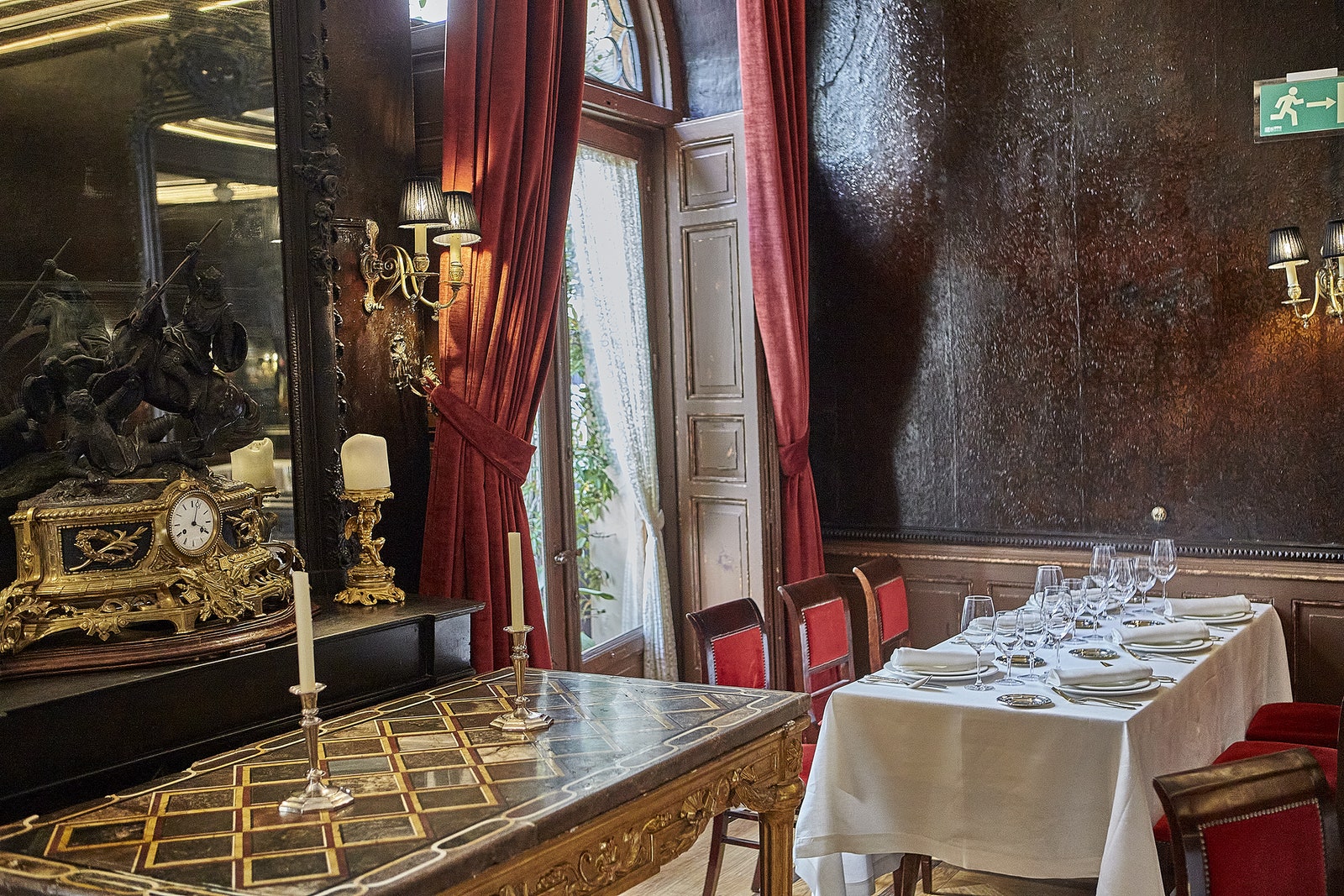 Restaurantes en Madrid que sí valen lo que cuestan los favoritos de una editora de gastro