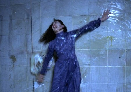 Possession 720x510 1