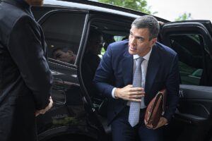 EL PAÍS