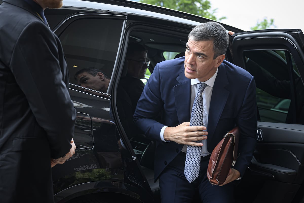EL PAÍS