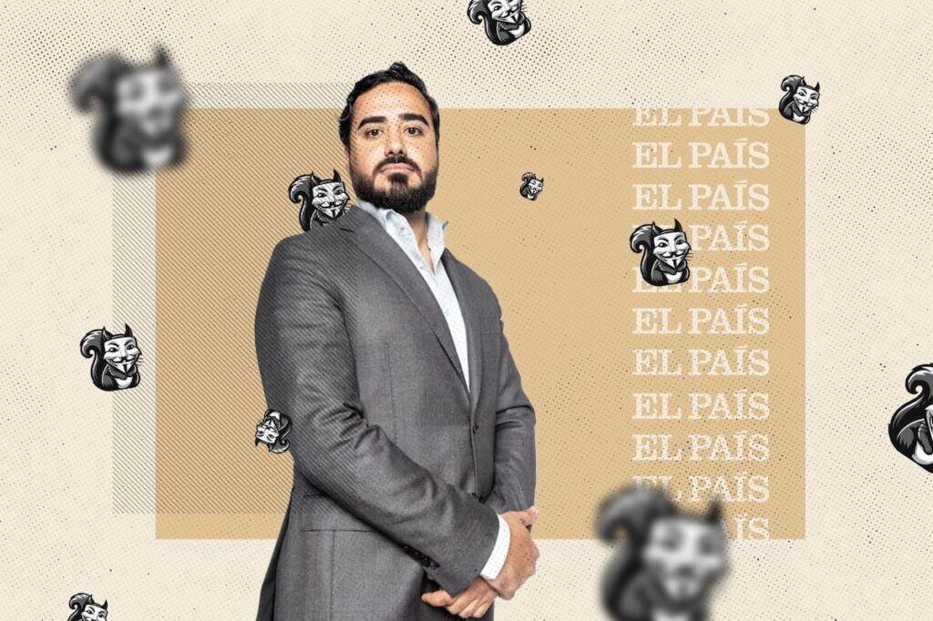 EL PAÍS