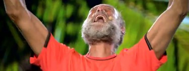 Pedro García Aguado gana 'Supervivientes 2024' y este es el dinero del premio que se ha embolsado