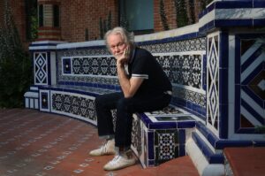 EL PAÍS