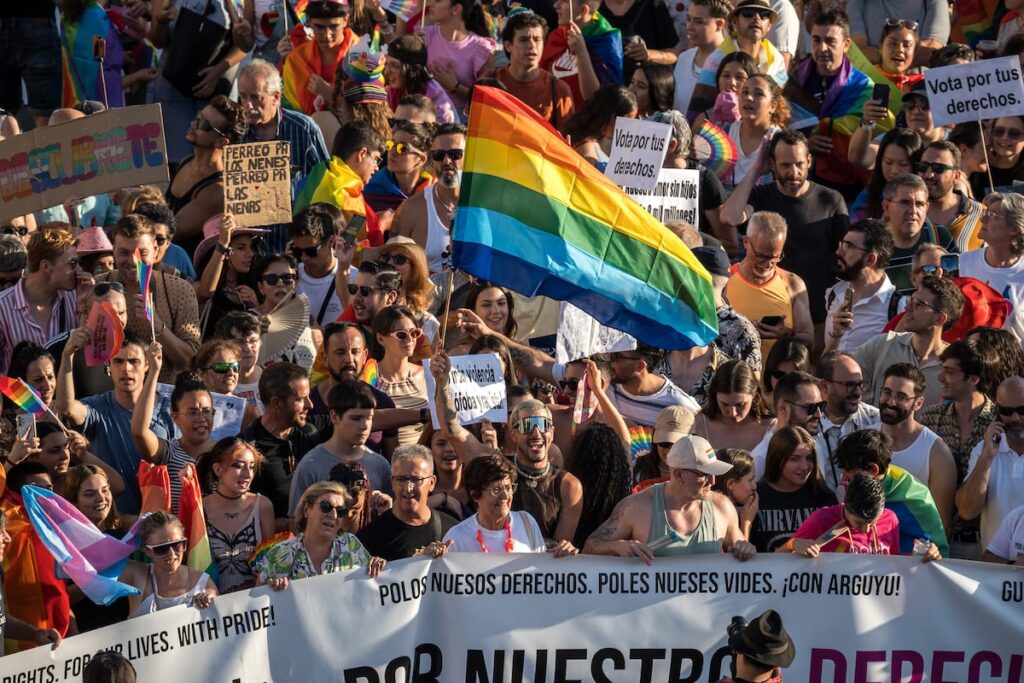 EL PAÍS