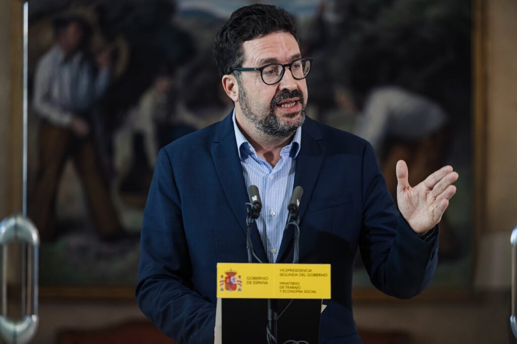 EL PAÍS