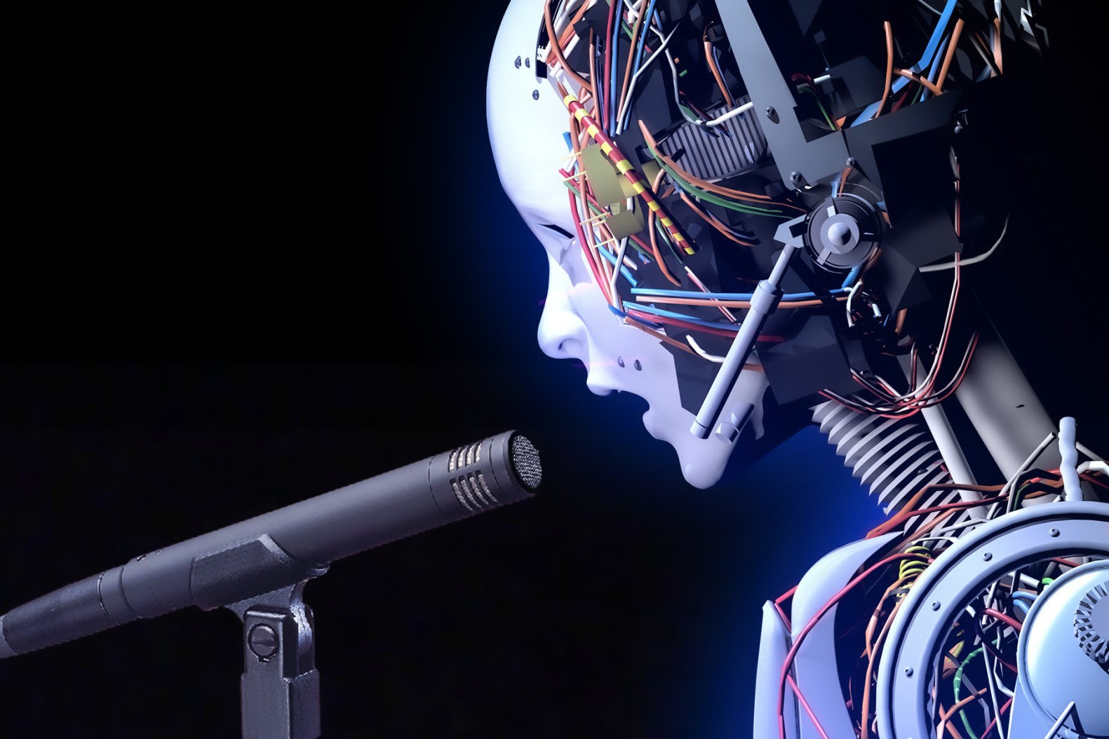 UMG Offers Voice-Clone Tech to Artists With SoundLabs Partnership