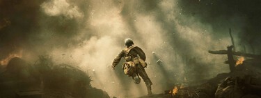 Las 4 mejores películas bélicas del siglo XXI. Grandes espectáculos del cine de guerra que te recomiendo ver en streaming