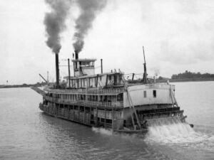EL PAÍS
