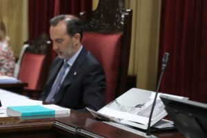 EL PAÍS