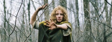 Los 11 giros finales más ridículos de la historia del cine