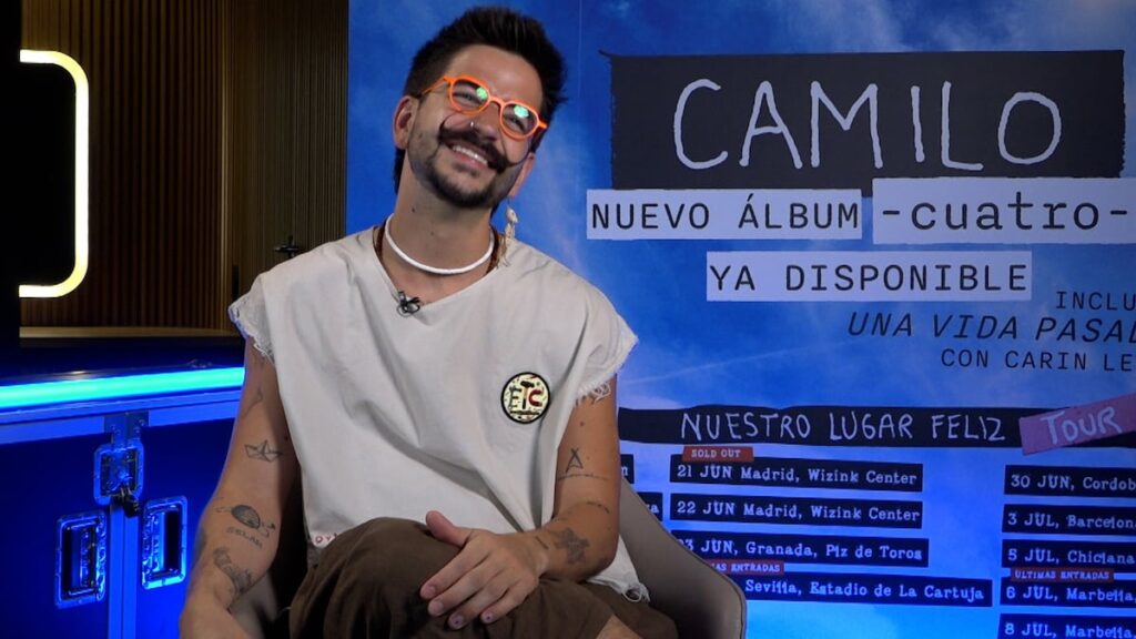 EL PAÍS