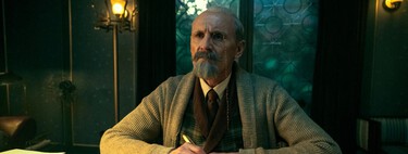 'The Umbrella Academy': todo lo que sabemos sobre la temporada 4 y final de la serie de superhéroes de Netflix