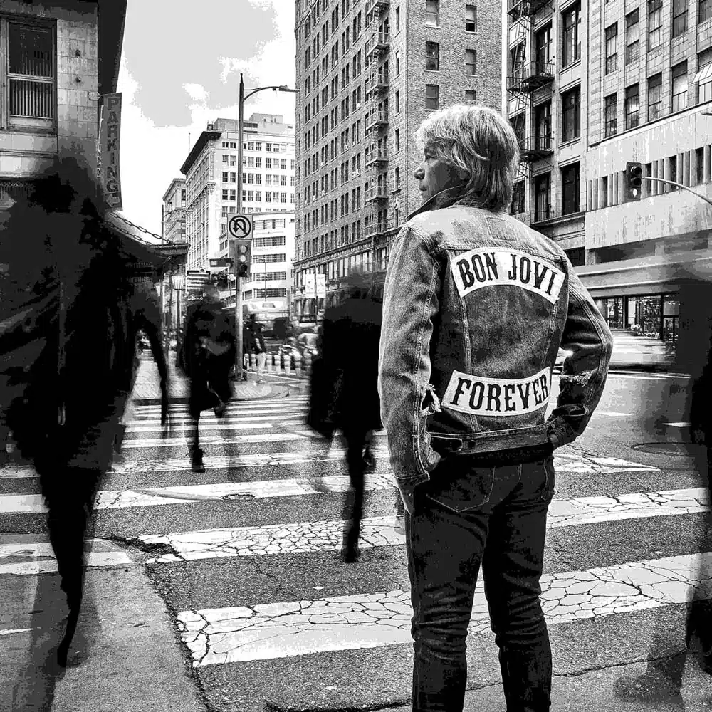 bon jovi forever portada jpg