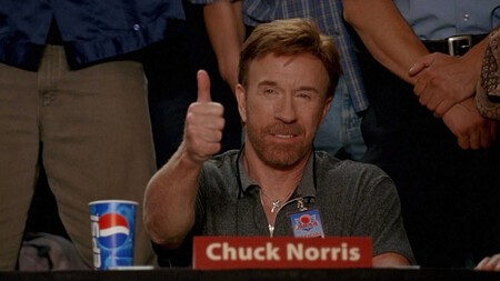 Norris