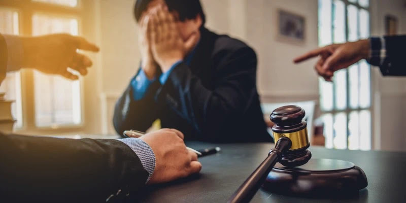  Obligación Condicional del Asegurador: Un Aspecto Clave en las Pólizas de Seguro 