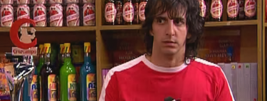 'Aquí no hay quien viva' tiene un chiste mítico que se convirtió en el mayor misterio de la serie para los fans 