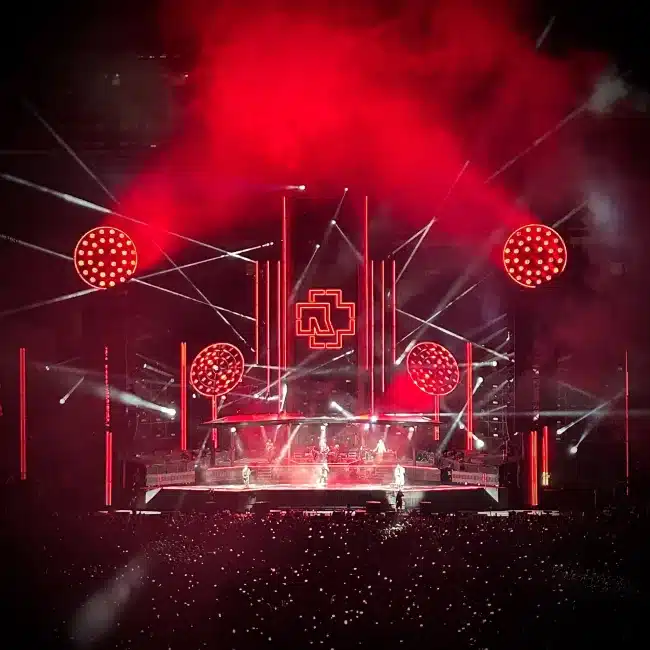 rammstein san sebastian 3
