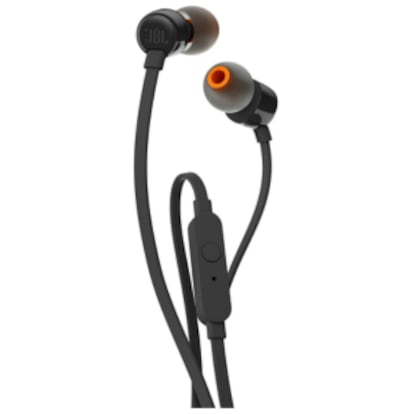 cascos